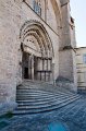 0088La Chaise Dieu